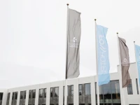 Fosshotel Reykholt 3*