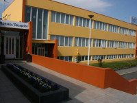 Fosshotel Dalvik