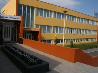 Fosshotel Dalvik 