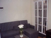 Dream Studio