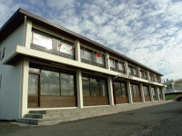Mosfell Hotel (ex.Fosshotel Mosfell)
