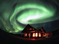 Ranga Hotel 4*