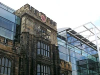 Glasshouse Hotel 5*