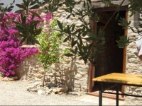 Casita Joya 