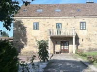 Casa Goris 