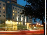 Sheraton Classic 5*