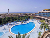 Faro Jandia