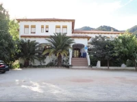 Hostal Losam 