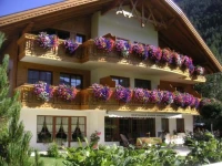 Haus Andre Arnold 3*