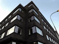 101 Hotel 4*