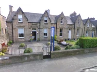 Kew House 5*