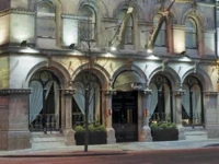The Belfast Mal 1*