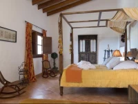 Agroturismo Fincahotel Es Llobets 