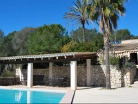 Holiday home Son Lleo 