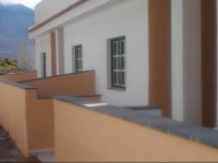 Apartamentos Las Casitas