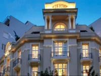 The Excelsior 5*