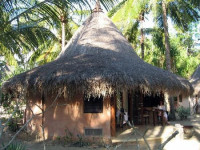 Waka Nusa Lembongan