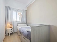 Apartment Marti 