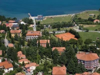San Simon Resort Depadance Korala  3*