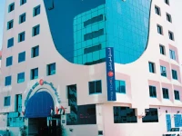 Signature Inn 3*