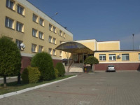 Unibus
