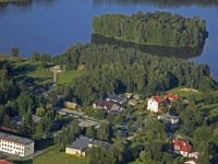 Swietokrzyski 3*