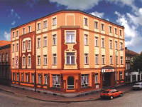 Kaliski Ratuszowy