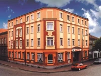 Kaliski Ratuszowy 2*