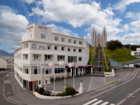 Kea Hotel Akureyri