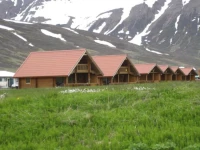 Brimnes Hotel 1*
