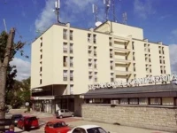 Gromada Lomza 3*