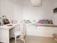 Lila House 