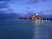 Avalon Reef Isla Mujeres Resort 4*