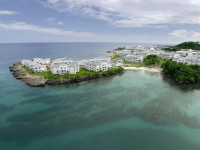 Grand Palladium Lady Hamilton Resort & Spa All Inclusive
