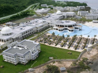 Grand Palladium Jamaica Resort & Spa All Inclusive