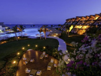 Grand Velas Riviera Maya