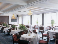 Ork Hotel Hveragerdi