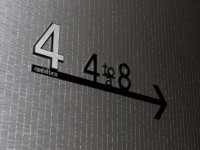 Hotel Ambit Barcelona