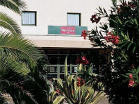 Mercure Cannes Mandelieu