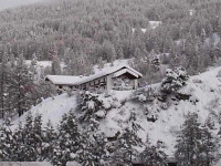 Park Hotel Gran Bosco