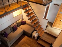 Duplex en Casco Historico 