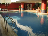 Makati Palace