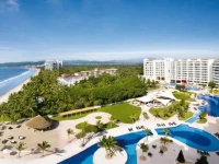 Dreams Villamagna 4*