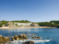 Dreams Huatulco