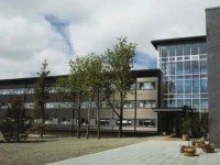 Selfoss / Hotel Selfoss 4*