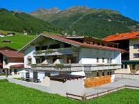 Haus Kristiania 