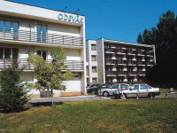 Odevak