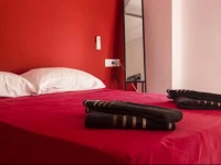 Colors Rooms 