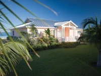Bimini Bay Resort And Marina 4*