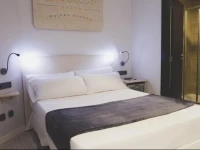 Lotelito 